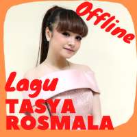 Lagu Tasya Rosmala Lengkap Offline on 9Apps