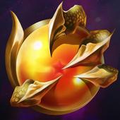 Legend of Fighter icon