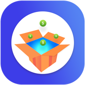 Free Gift Card Generators icon