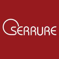 DECIMEL Basic on 9Apps