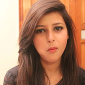 Indian Desi Girls HD icon