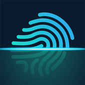 Privacy Guard - Lock Your Secret icon