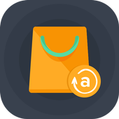 Gift Card for Amazon - Free Promo Codes icon