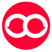 Conclave Messenger icon