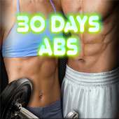 Perfect abs on 9Apps