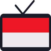 TV INDONESIA GO