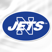 Newtown Rugby League FC icon