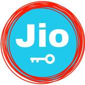 Jio VPN