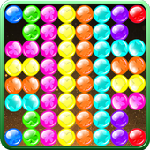 Classic Bubble Free icon