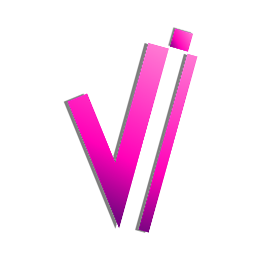 vimo - Social media popular videos icon