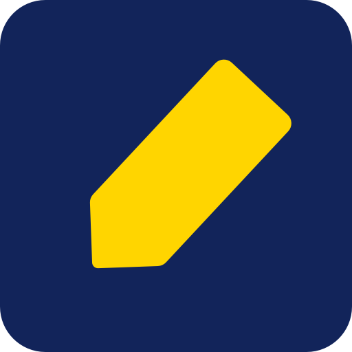 FastPaper: Online Writer for Hire icon