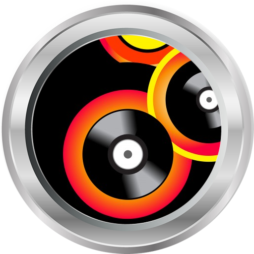 Deep House Music Radio icon