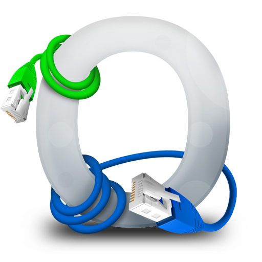 OpenConnect icon