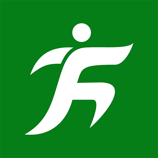 FexFit icon