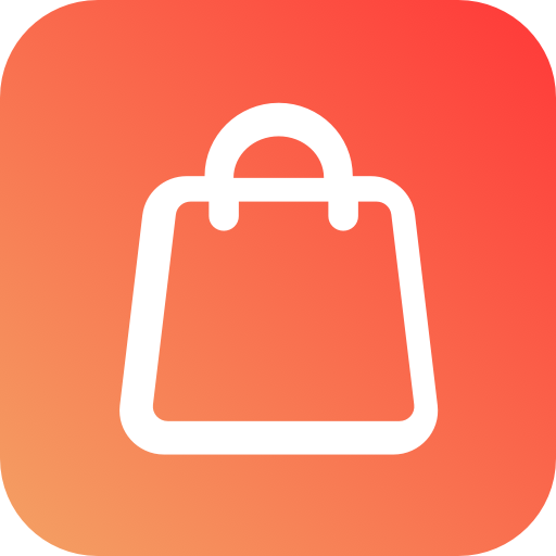 Shopwise: Deals Offers, Discount Coupons, Rewards icon