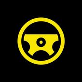 Wac Bajaj Driver icon