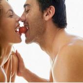 Sex Education conference icon