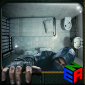 100 Rooms - Dare to Escape icon