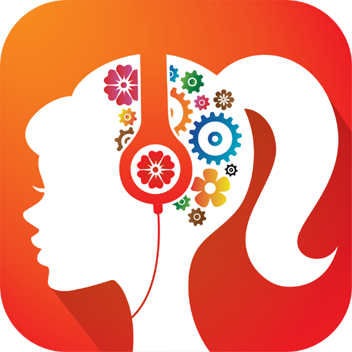 Bolluk ve Bereket icon