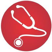 AL-KARIM CLINIC icon