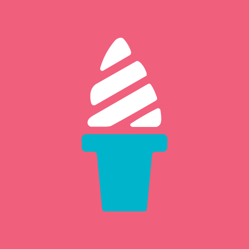 ikon D Lites Emporium Rewards