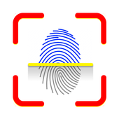 KYC Mobile icon