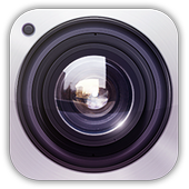 Kapture Moments icon