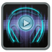 Music Equalizer icon