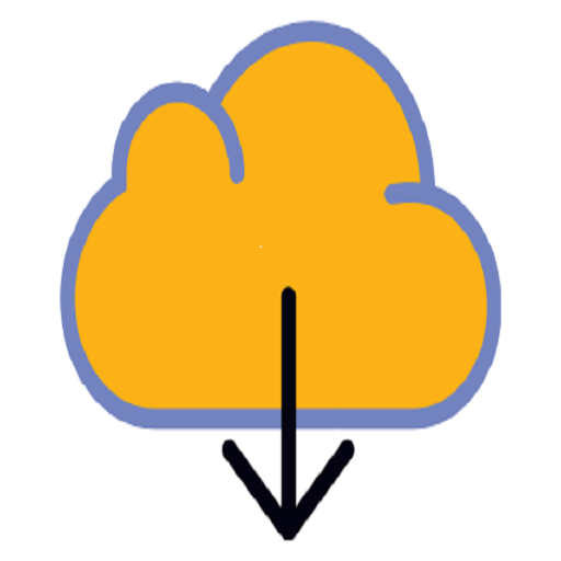 WASTATUS SAVER أيقونة