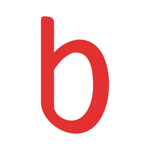 bdnews24.com official app icon