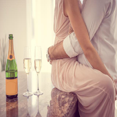 Secret To Passionate Love Life icon