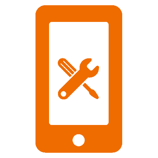 Phone Checker icon