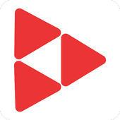YTSubscriber Booster, Get YouTube Subscribers, by# icon