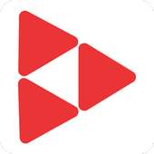 YTSubscriber Booster, Get YouTube Subscribers, by#