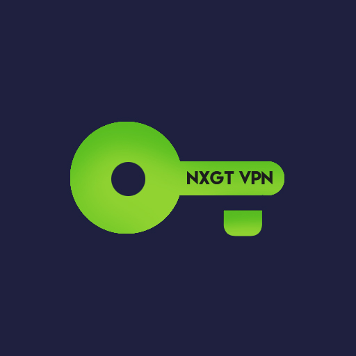 Free VPN Pro - All Countries (No Ads, No Logs) icon