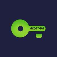 Free VPN Pro - All Countries (No Ads, No Logs)