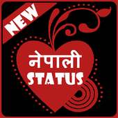 Nepali Status on 9Apps