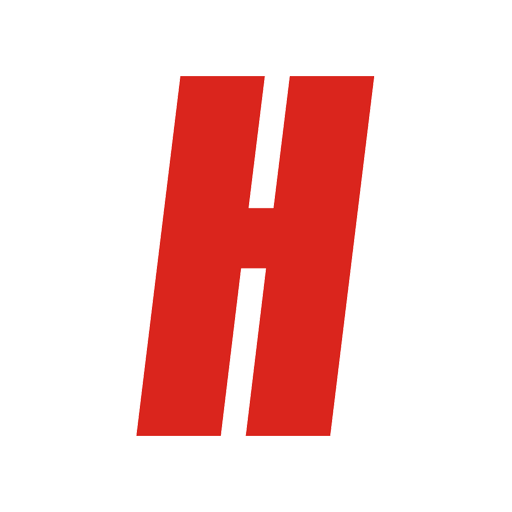 HidroAll – Trate sua piscina! icon