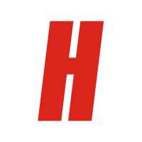 HidroAll – Trate sua piscina! on 9Apps