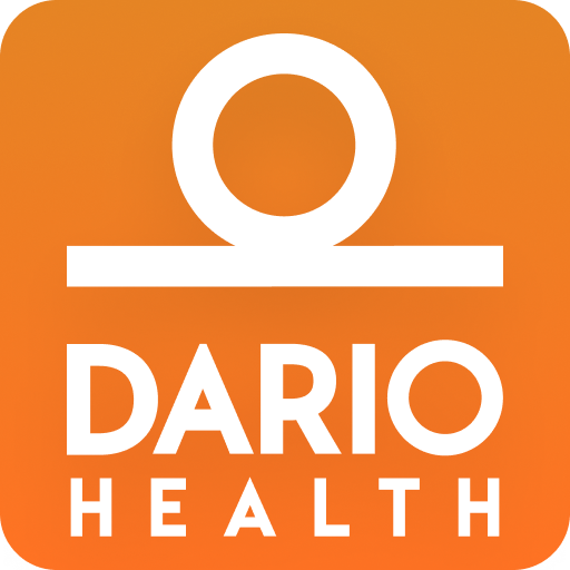 Dario icon