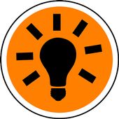 Great Inventions icon