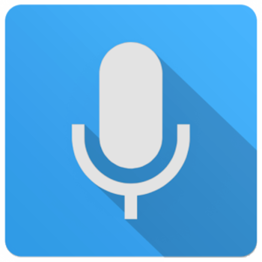 Voice Search - Speech to Text Searching Assistant icon