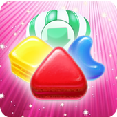 Cookie Rush Classic icon