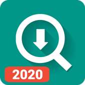 Torrent Search Engine