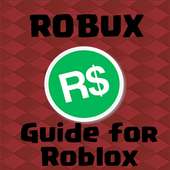 Free robux calculator for roblox guide on 9Apps