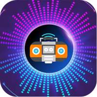 Đài Radio VOH - Radio Trực Tuyến VOV on 9Apps