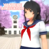Guide Yandere Simulator icon