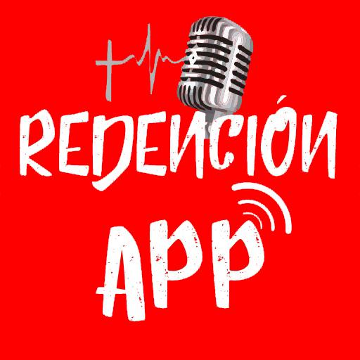 Radio Bautista Redención (Redención App) icon