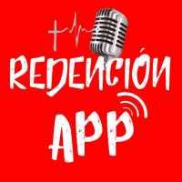 Radio Bautista Redención (Redención App) on 9Apps