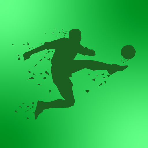 Kim Bu? - Futbolcular Resimli Bilgi Yarışması icon